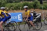 Tour de France Plumelec 5 juillet 2008 (23)